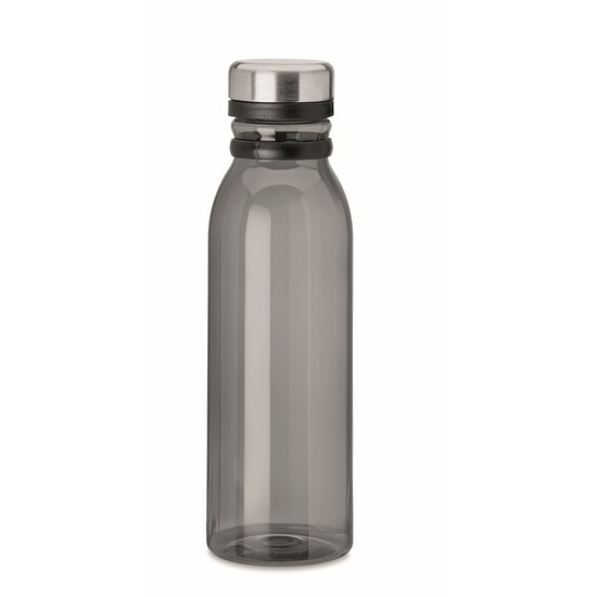 RPET Trinkflasche 780 ml