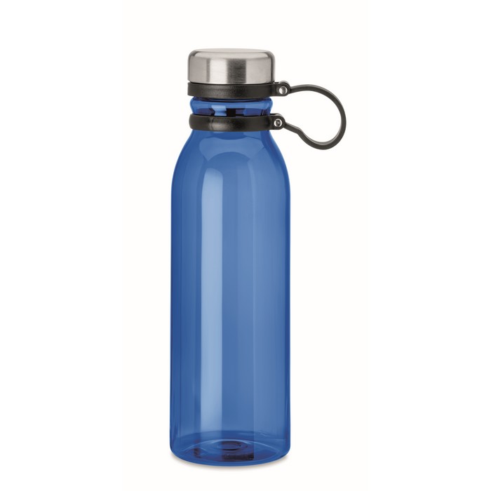 RPET Trinkflasche 780 ml