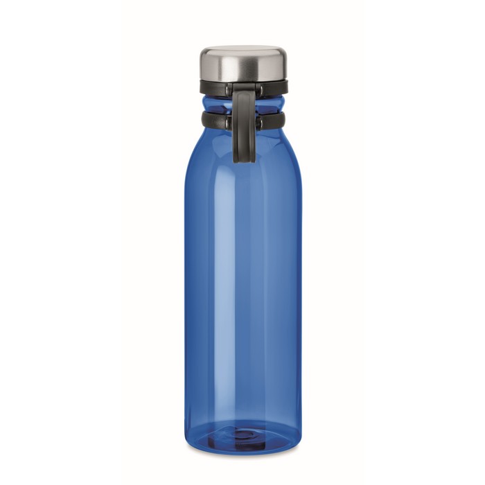 RPET Trinkflasche 780 ml