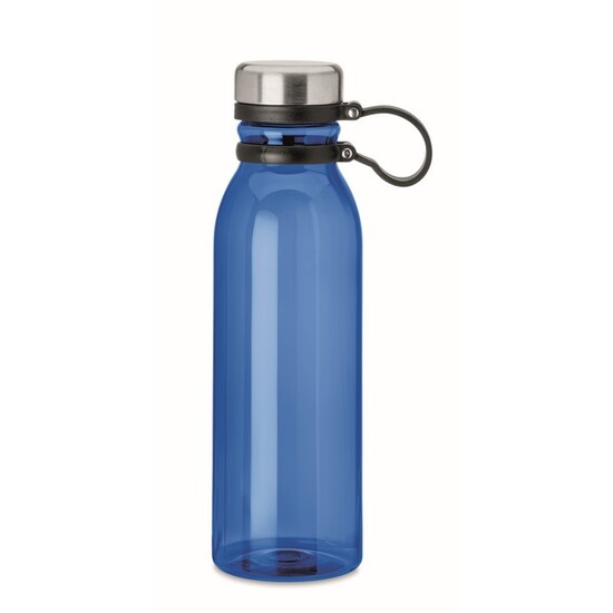 RPET Trinkflasche 780 ml
