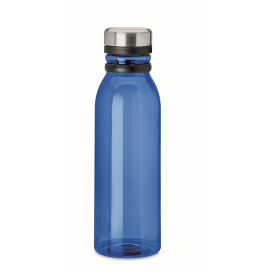 RPET Trinkflasche 780 ml