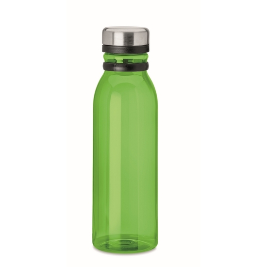RPET Trinkflasche 780 ml