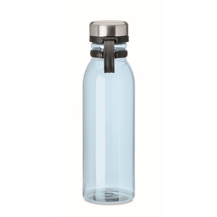 RPET Trinkflasche 780 ml