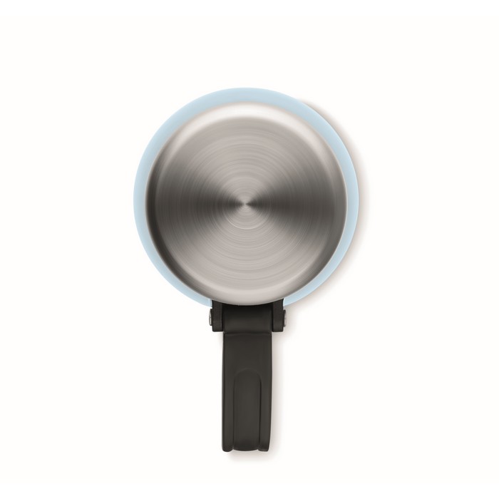 RPET Trinkflasche 780 ml