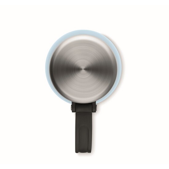 RPET Trinkflasche 780 ml