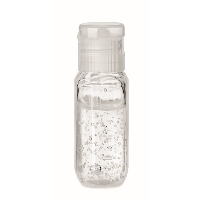 Handreinigungsgel 30ml