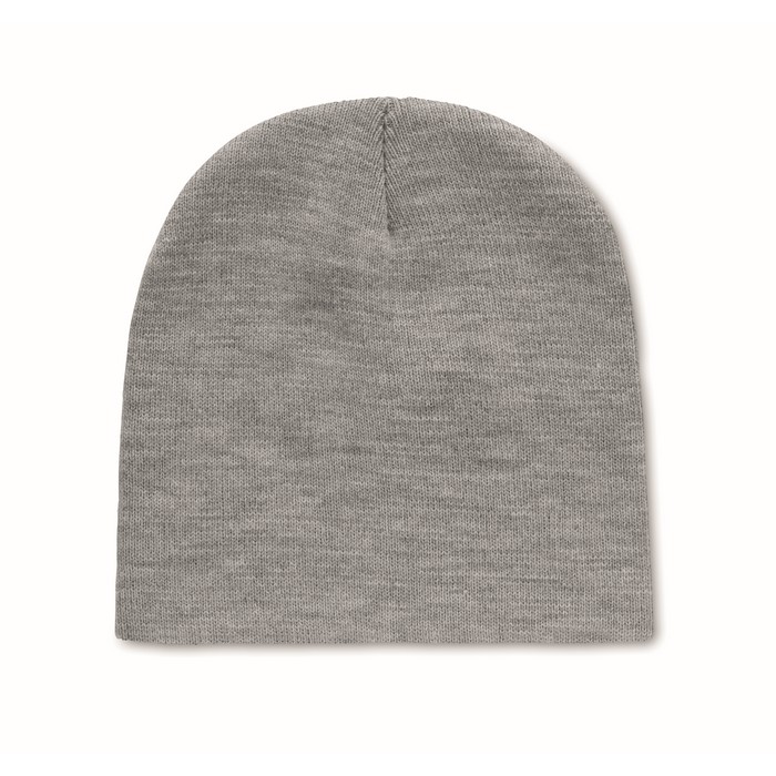 Beanie RPET Polyester