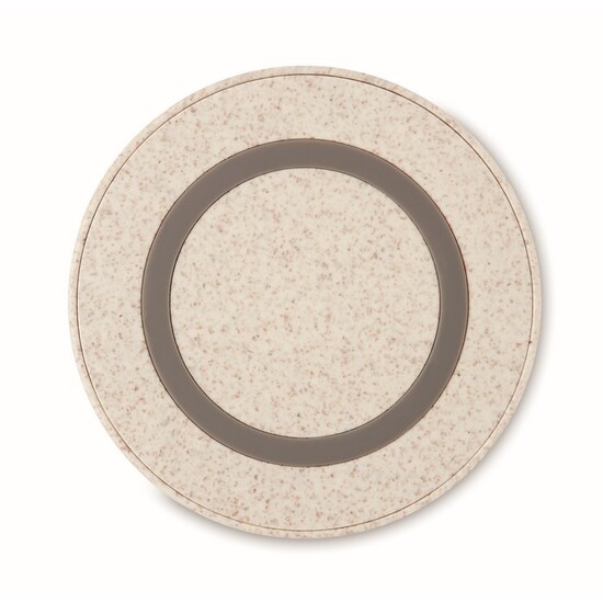 Induktive Ladestation