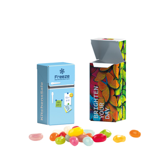 Slim Box Mini, Jelly Beans