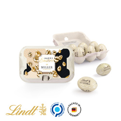 Oster Sixpack Lindt