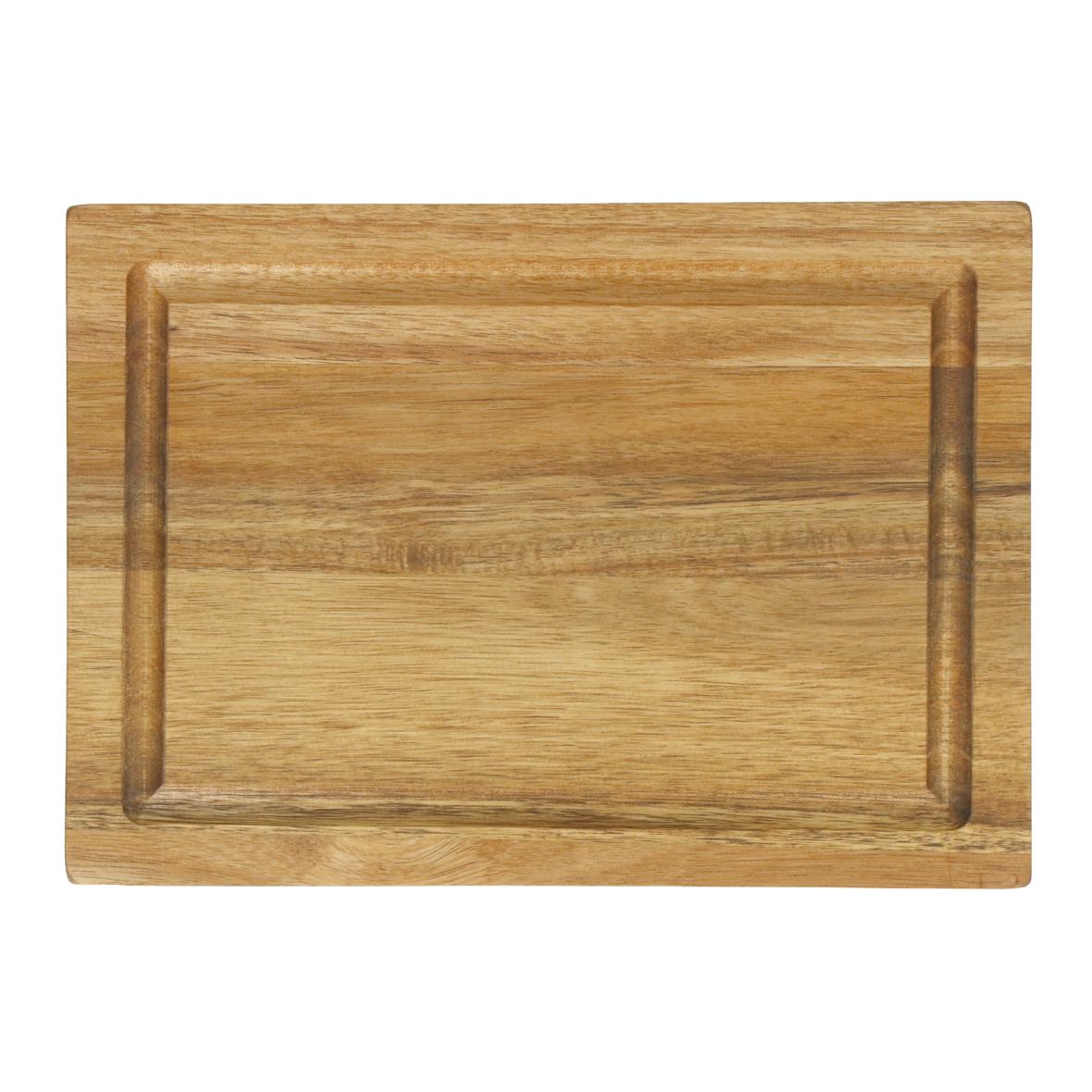 Schneidbrett "Acacia"