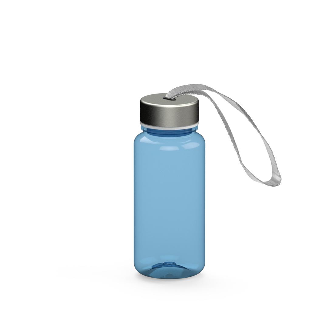 Trinkflasche "Pure", 400 ml