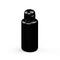 Trinkflasche "Sports", 700 ml