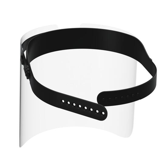 Gesichtsvisier "Protection"