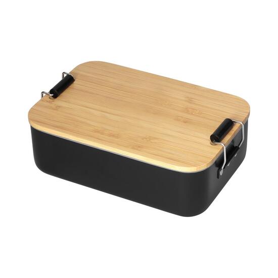 Vorratsdose "Bamboo", klein