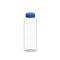 Trinkflasche Carve "Refresh", 700 ml