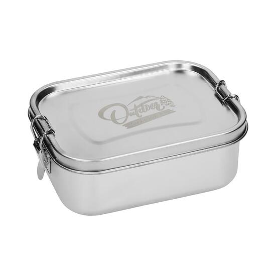 Vorratsdose "Apart" 17x13x6 cm