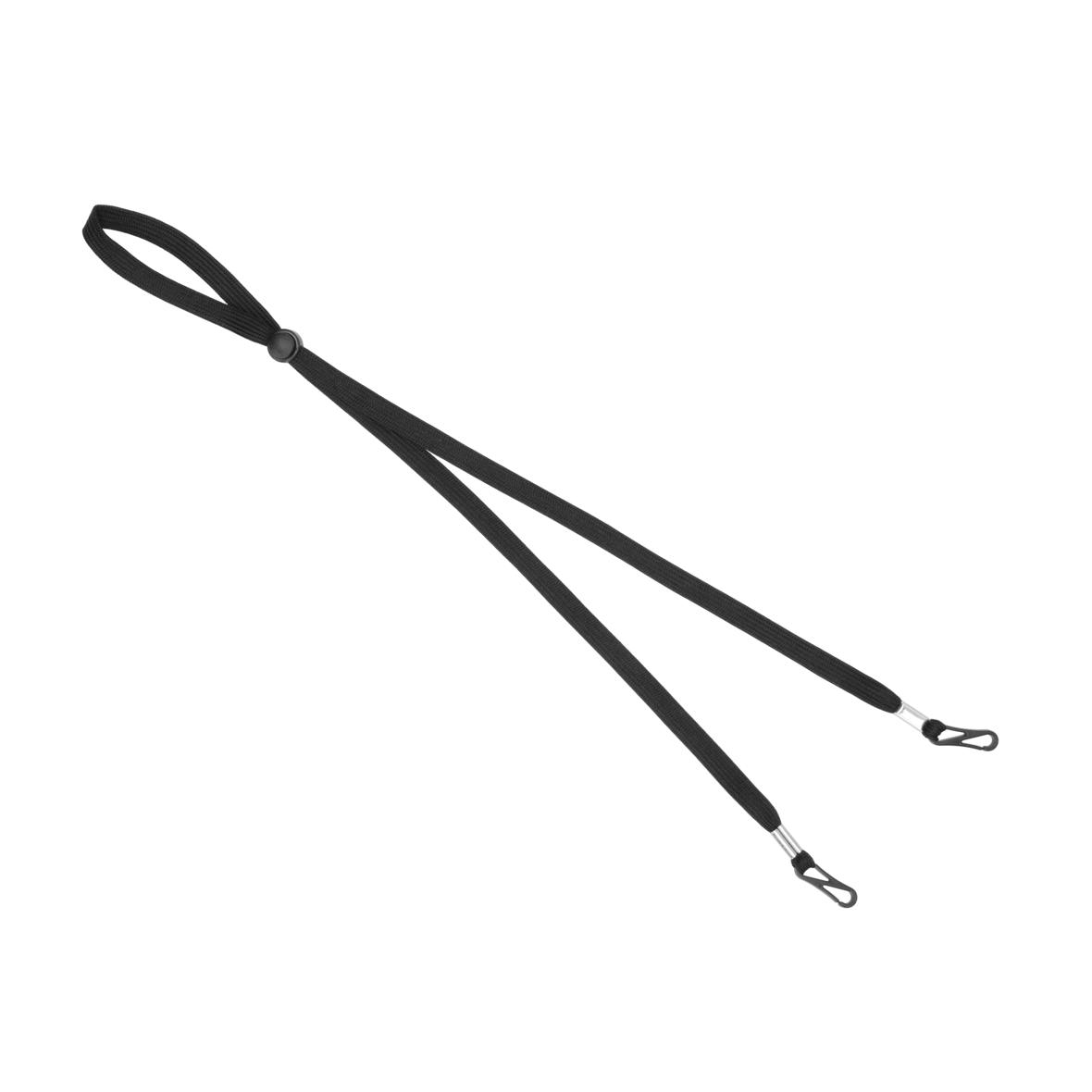 Maskenhalterung "Adjust"