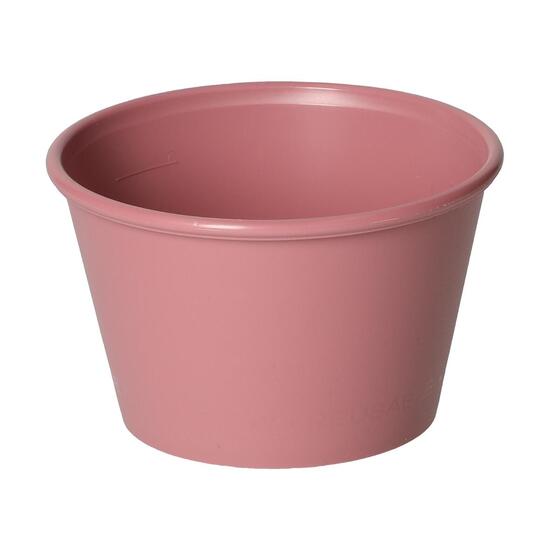 Becher "ToGo", 0,1 l