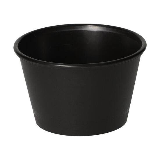 Becher "ToGo", 0,1 l