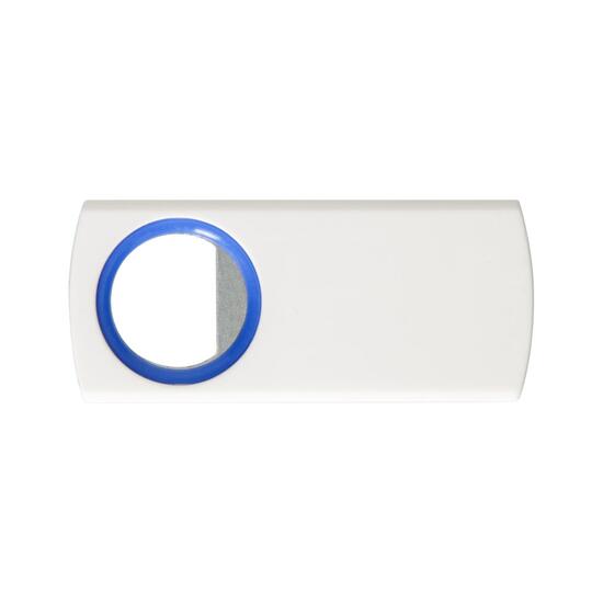 Kapselheber "Classic"