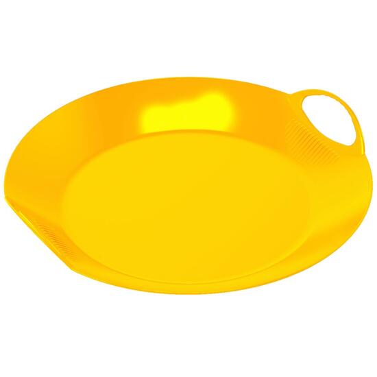 Schneeflitzy "Olymp"