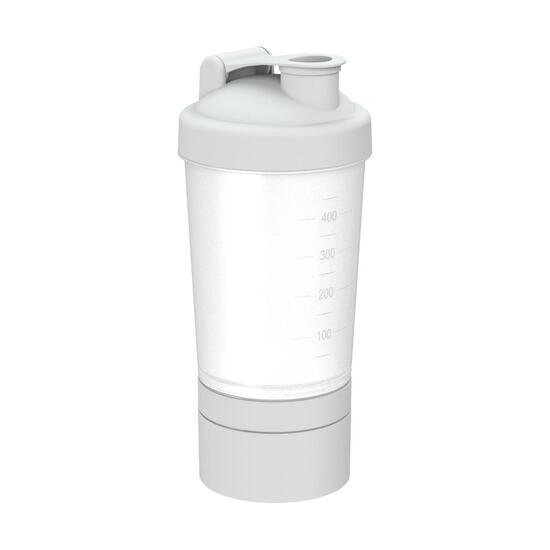 Shaker "Protein", Pro 2, 0,40 l
