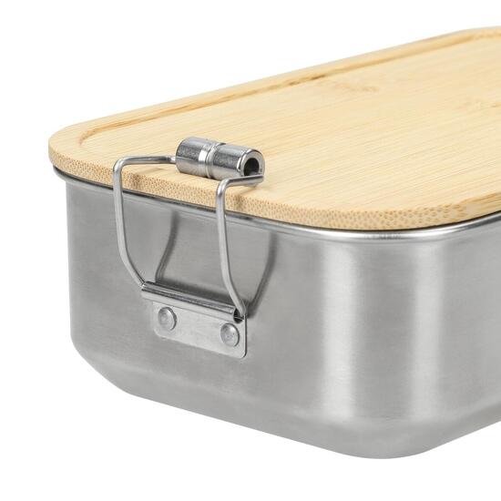 Vorratsdose "Sagano" 1,0 l