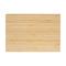 Schneidbrett "Natural", Bamboo, klein