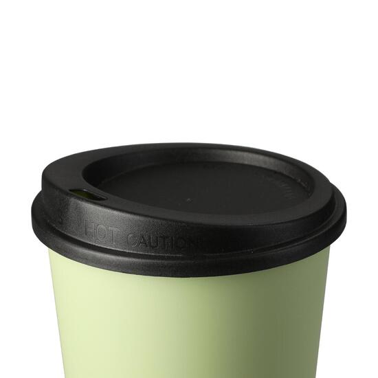 Kaffeebecher "ToGo", 0,1 l