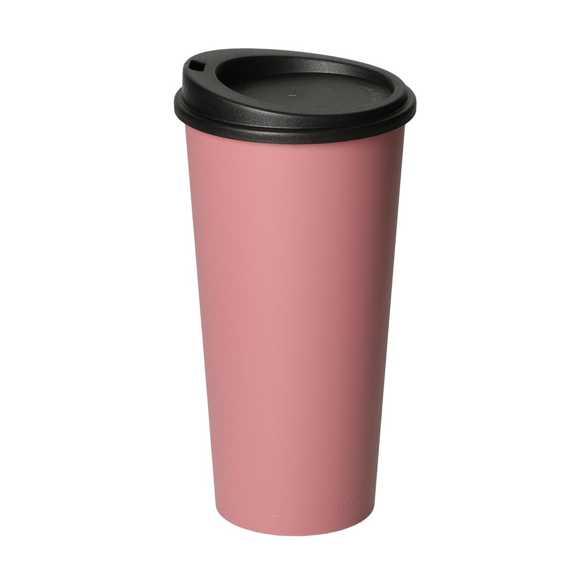 Kaffeebecher "ToGo", 0,4 l