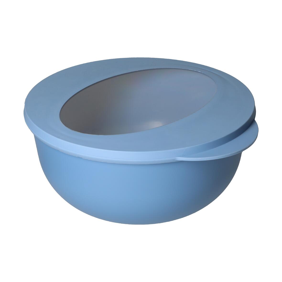 Food-Bowl "ToGo", Deluxe, 1,0 l