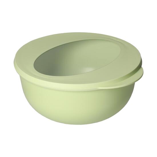 Food-Bowl "ToGo", Deluxe, 1,0 l