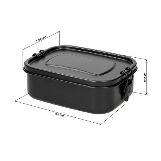 Vorratsdose "Apart", color