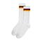 Socken "Germany", 42-45