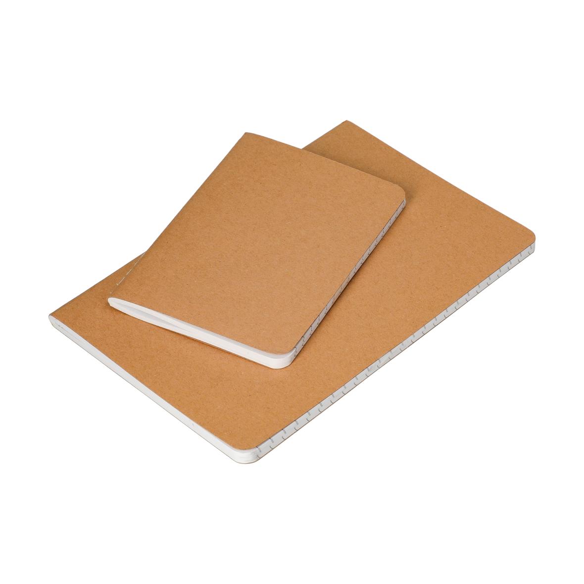 Notizbuch "Paper", A6