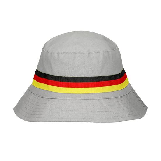 Bucket hat "Germany"
