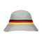 Bucket hat "Germany"
