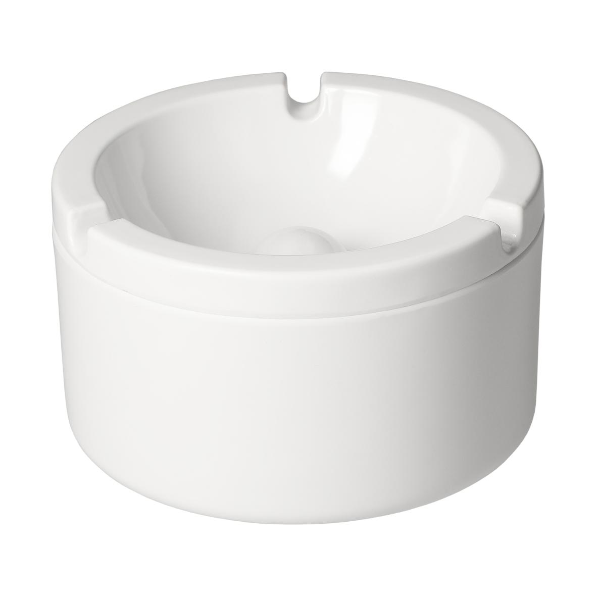 Windaschenbecher "Panarea"