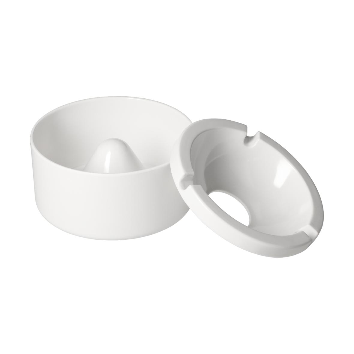 Windaschenbecher "Panarea"