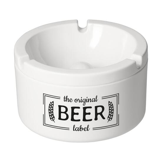 Windaschenbecher "Panarea"