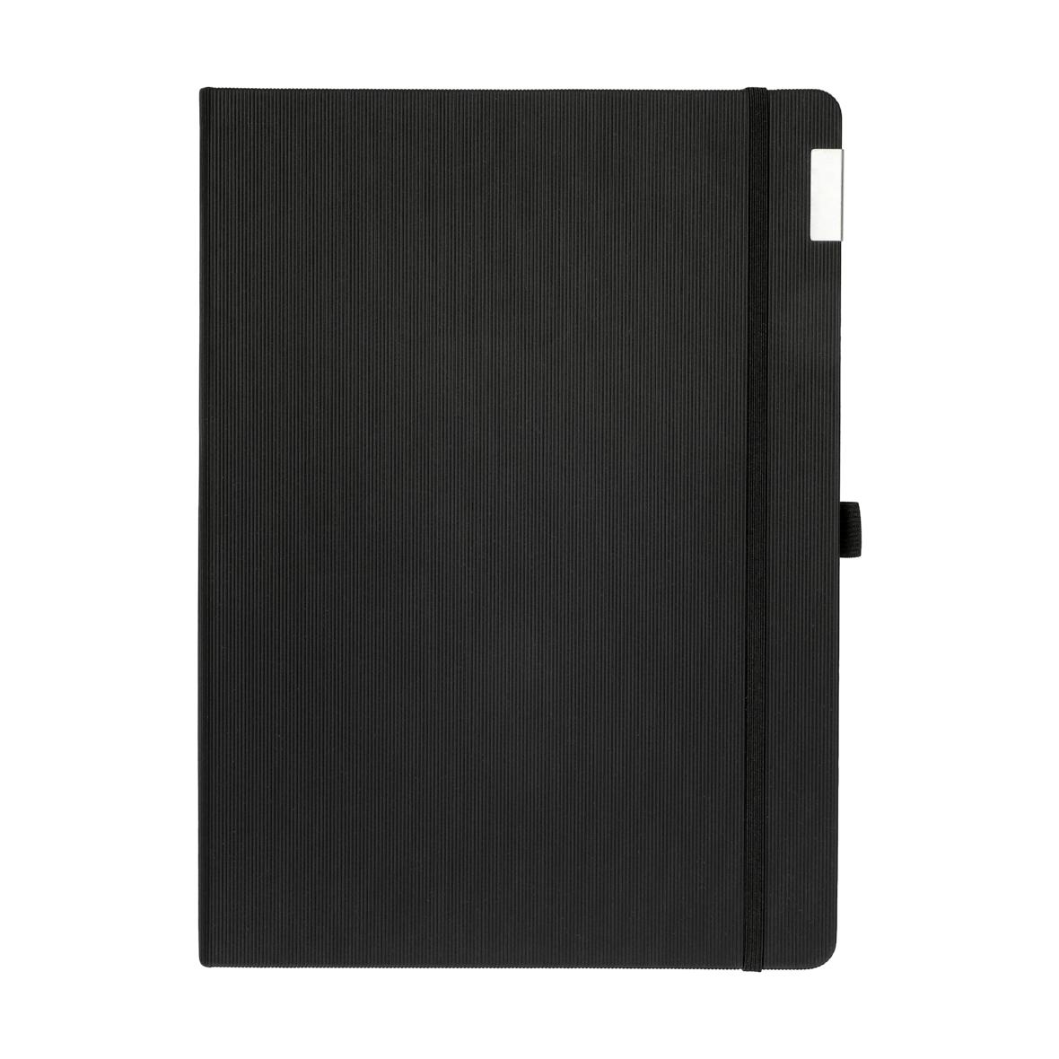 Sigel Notizbuch "Conceptum", A4