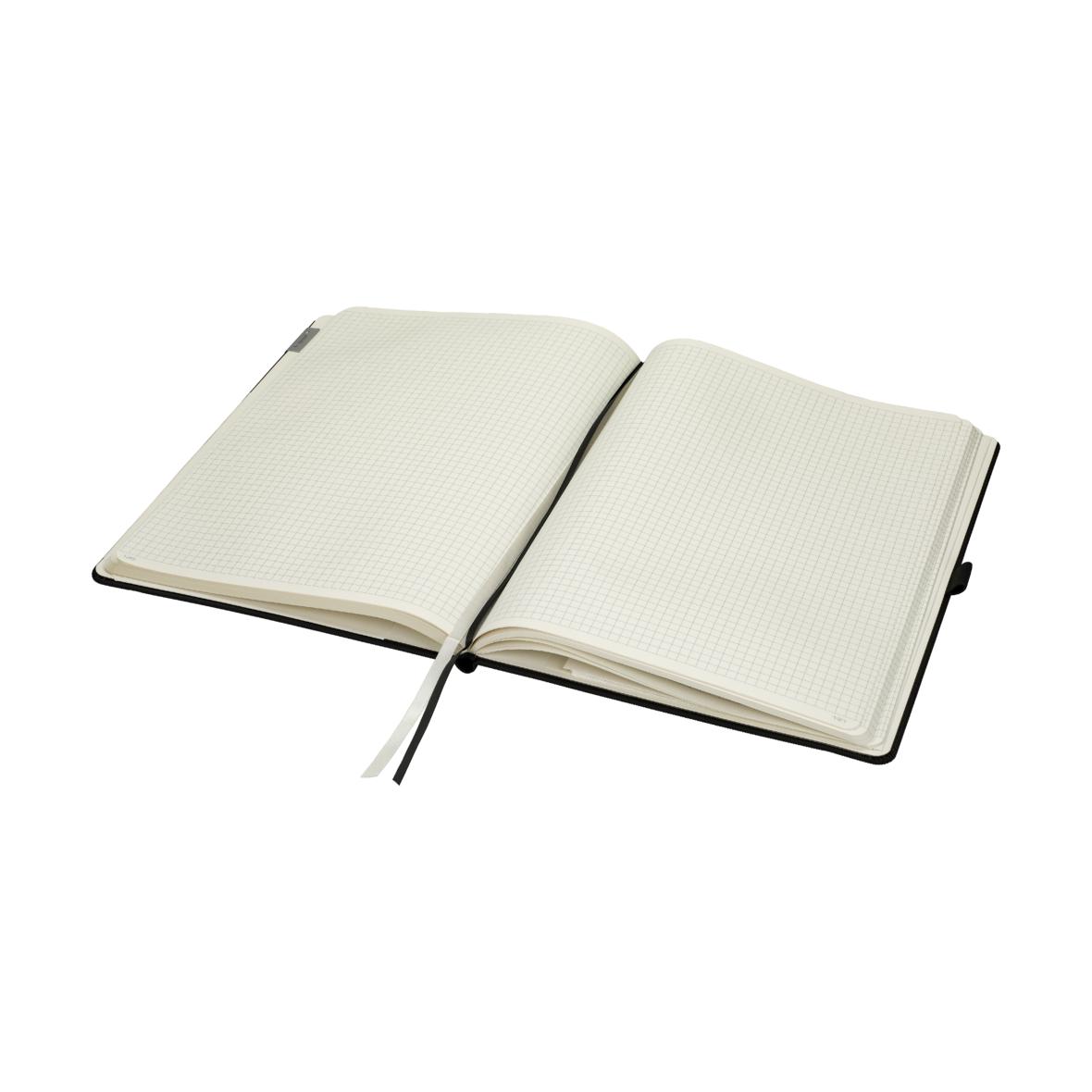 Sigel Notizbuch "Conceptum", A4