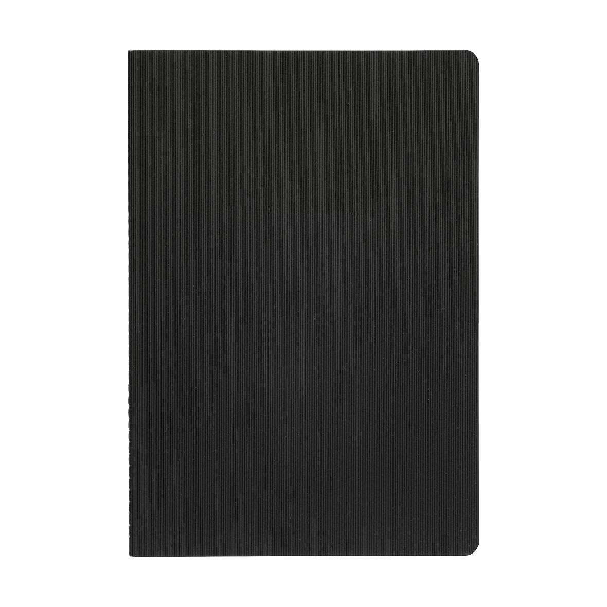 Sigel Notizheft "Conceptum", A4