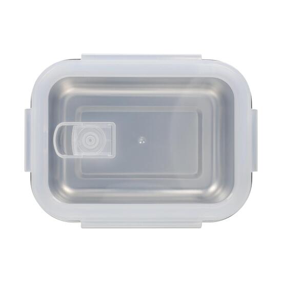 Vorratsdose "Heat", 700 ml