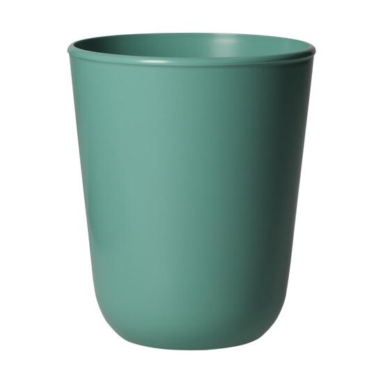 Trinkbecher "Tivoli, 350 ml, elastoNature