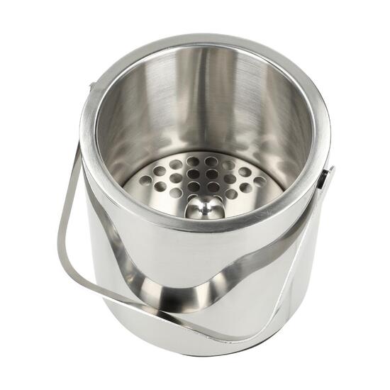 Eiswürfelbehälter "Arctic"