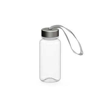 Trinkflasche "Pure", 400 ml, RENEW