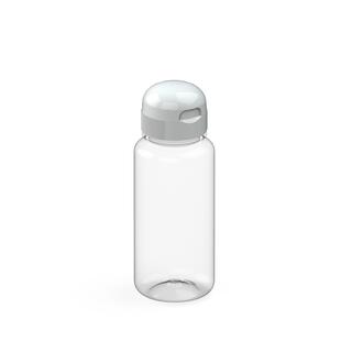 Trinkflasche "Sports", 400 ml, RENEW