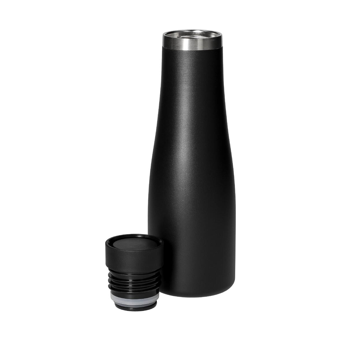 Vakuumflasche "Dallas" 550 ml